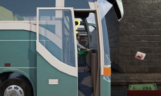 Toilet Management Simulator Adult Game Screenshot (1)