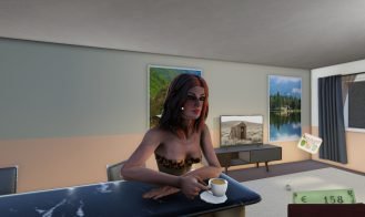 Toilet Management Simulator Adult Game Screenshot (3)