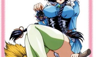 Tokimeki Check in! Adult Game Screenshot (1)