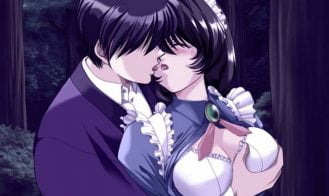 Tokimeki Check in! Adult Game Screenshot (2)