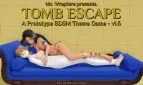 Tomb Escape