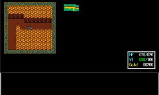 Toushin Toshi Adult Game Screenshot (6)