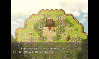Tower of Aldia Adult Game Screenshot (6)