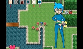 Trap Drop Adult Game Screenshot (2)