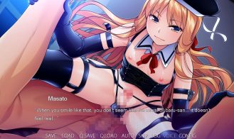 Trap Genesis Adult Game Screenshot (2)