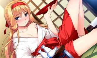 Trap Genesis Adult Game Screenshot (9)