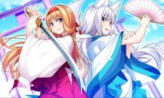 Trap Legend porn xxx game download cover