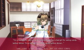 Trap Legend Adult Game Screenshot (8)