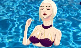 Trick Or Dick Adult Game Screenshot (8)