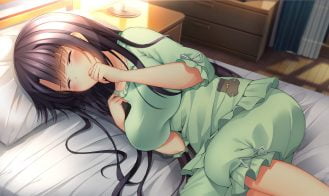 Tricolour Lovestory Adult Game Screenshot (4)
