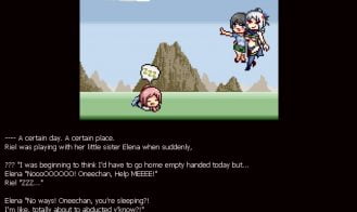 Trigger Happy Adult Game Screenshot (1)