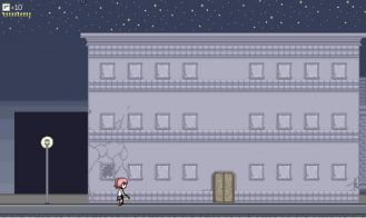 Trigger Happy Adult Game Screenshot (2)