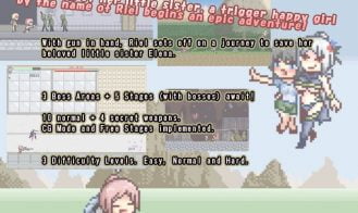 Trigger Happy Adult Game Screenshot (4)