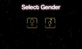 Triple Treat Adult Game Screenshot (1)