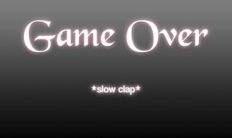 Triple Treat Adult Game Screenshot (5)