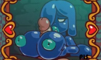 Trixys Treasures Adult Game Screenshot (8)