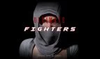 Ultimate Fighters 2019
