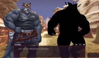 Uncommon Breed Adult Game Screenshot (5)