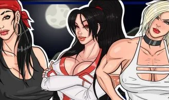 Unconventional Gym cover