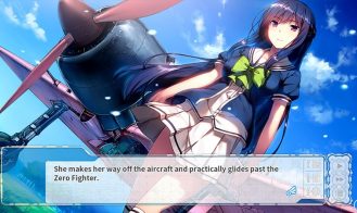 Under One Wing Adult Game Screenshot (7)