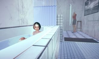 Unrelenting Love Adult Game Screenshot (3)