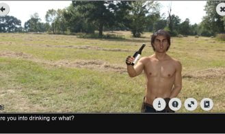 Uranus Adult Game Screenshot (1)