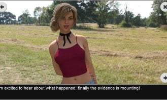 Uranus Adult Game Screenshot (2)