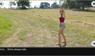 Uranus Adult Game Screenshot (5)