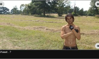 Uranus Adult Game Screenshot (7)