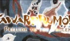 Utawarerumono: Prelude to the Fallen + All DLC