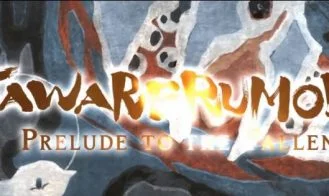 Utawarerumono: Prelude to the Fallen + All DLC cover