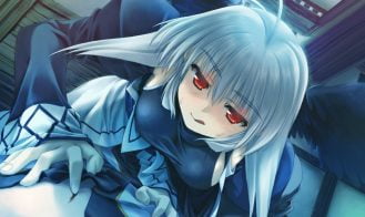 Utawarerumono Prelude to the Fallen + All DLC Adult Game Screenshot (2)