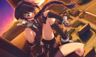 Utawarerumono Prelude to the Fallen + All DLC Adult Game Screenshot (7)