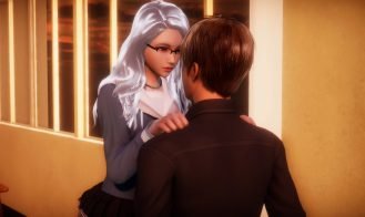 V.I.R.T.U.E.S. Theodora’s Lie Adult Game Screenshot (2)