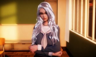 V.I.R.T.U.E.S. Theodora’s Lie Adult Game Screenshot (3)