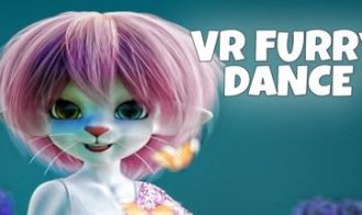 VR Furry Dance porn xxx game download cover