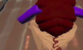 VR Hentai room + DLC Adult Game Screenshot (2)