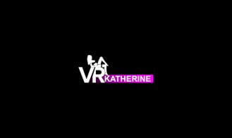 VR Katherine porn xxx game download cover