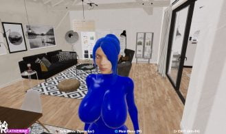 VR Katherine Adult Game Screenshot (1)