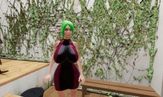 VR Katherine Adult Game Screenshot (2)