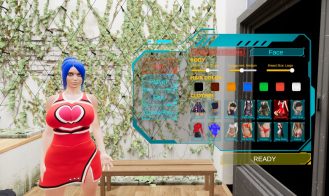 VR Katherine Adult Game Screenshot (3)