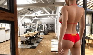 VR Katherine Adult Game Screenshot (7)