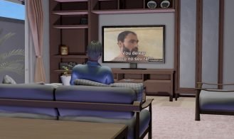 Valentina’s Story HS Edition Adult Game Screenshot (1)