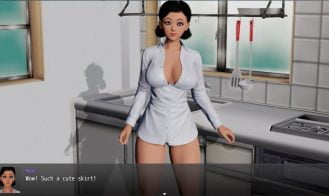 Valentina’s Story HS Edition Adult Game Screenshot (6)