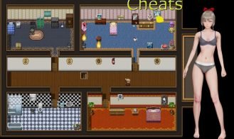 Valentina’s Story HS Edition Adult Game Screenshot (8)