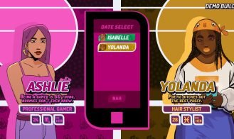 ValiDate Struggling Singles in Your Area Adult Game Screenshot (2)