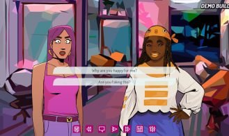 ValiDate Struggling Singles in Your Area Adult Game Screenshot (3)