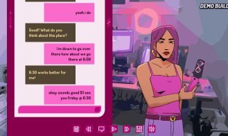 ValiDate Struggling Singles in Your Area Adult Game Screenshot (4)