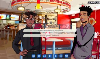 ValiDate Struggling Singles in Your Area Adult Game Screenshot (5)