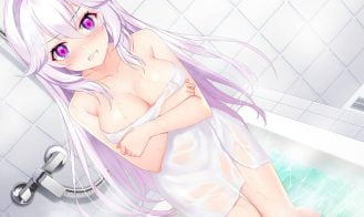 Vampires Melody Adult Game Screenshot (2)